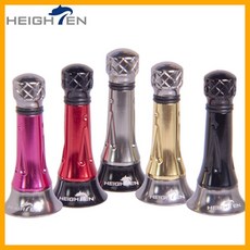 하이텐 다이와 시마노 호환 낚시 SP튠스피닝릴 발란서스탠드, 핑크 스포츠_레저/낚시 반품 최저가 16,570원