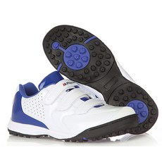 마제스틱 그립포스 인조잔디화 스포츠/레저/스포츠신발 반품 최저가 11,020원