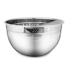 벨라쿠진 엠보싱 쌀 세척볼, 1개 주방용품/주방조리도구 반품 최저가 17,760원