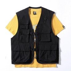 린드피싱 프리미엄 낚시 조끼 PL103 스포츠/레저/낚시 반품 최저가 21,100원