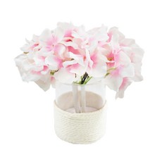 비아케이스튜디오 수국 LED 무드등, 핑크 출산/유아동/수유용품 반품 최저가 24,070원