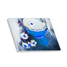 헬로페인팅 반하지오 그림그리기 DIY 도면 꽃차한잔시리즈09 + 3p 랜덤 발송, 혼합 색상, 1개 문구/오피스/미술/화방용품 반품 최저가 26,690원