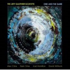 Jeff Gauthier Goatette - One And The Same 미국수입반, 1CD 도서/음반/DVD/CD/LP 반품 최저가 5,240원