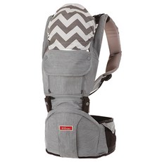 신비아이 시크릿 시리즈 힙시트 S핏, 실버그레이 출산/유아동/아기띠/외출용품 반품 최저가 86,480원