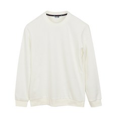 베이직플러스 프리미엄 무지 NR 맨투맨 BN-211 패션의류/잡화/남녀 공용 의류 반품 최저가 11,640원