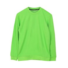 베이직플러스 남녀공용 클래식 특양면 SH 맨투맨 BS-132 패션의류/잡화/남녀 공용 의류 반품 최저가 9,450원