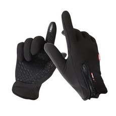 큐에스스포츠 논슬립 스마트터치 자전거장갑 05 XY, 혼합색상 스포츠/레저/기타스포츠 반품 최저가 2,480원