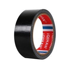 다다 고점도 강력 면 테이프 30mm x 20m, 검정색, 1개 생활용품/생활잡화 반품 최저가 6,540원