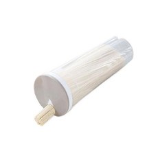 라이프디비전 면보관통, 1개, 1개 주방용품/특수저장용기 반품 최저가 3,590원