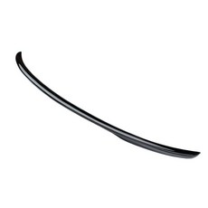 어반카 차량용 카본 스포일러, BMW 5시리즈, 혼합색상, BMW 자동차용품/부품/안전/공구 반품 최저가 129,200원