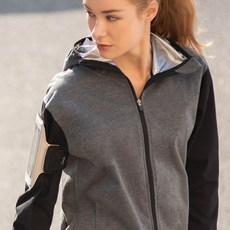 핫슈트 지투 풀지퍼 헬스 땀복 자켓 HJK6005 스포츠/레저/여성스포츠의류 반품 최저가 49,000원