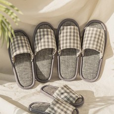 데코뷰 아동 멜란체크 층간소음 실내화, 그레이, 1개 생활용품/생활잡화 반품 최저가 10,850원