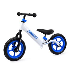 플레이잭 아동용 밸런스 바이크, 86cm, 1개 출산/유아동/완구/교구 반품 최저가 118,340원