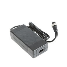 36V 킥보드 충전기, GI75-4200170, 혼합색상, 1개 가전디지털/전동킥보드/자전거 반품 최저가 34,130원