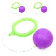 발돌려 점프 줄넘기게임, 3개 문구/오피스/학용품/수업준비 반품 최저가 5,420원