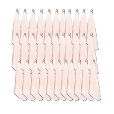 마켓감성 극세사 주방타올, 아이보리, 30개 주방용품/주방잡화 반품 최저가 6,180원