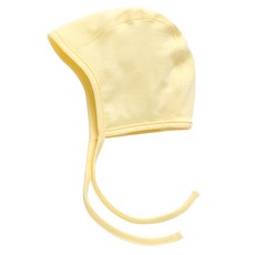 그린베베 마카롱 아기모자 패션의류/잡화/유아동패션 반품 최저가 5,540원