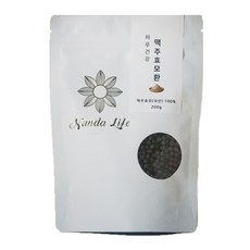 난다라이프 맥주효모환, 1개, 200g 헬스/건강식품/건강분말/건강환 반품 최저가 7,860원