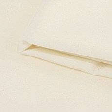 나비손길 면공단 광폭 원단, 02 바닐라 크림 홈인테리어/원단 반품 최저가 37,600원