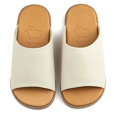 앙뉴 유아동용 에스펀 슬라이드 샌들 출산/유아동/유아동패션 반품 최저가 89,200원