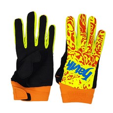 하빅 남성 올라운드용 레저 장갑 03003, 오렌지블루, 1개 스포츠/레저/스포츠잡화 반품 최저가 8,340원