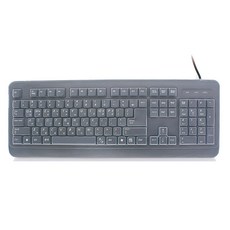 오랜웰 큐센 GP-K5000LED 키스킨, 1개 가전디지털/PC주변기기 반품 최저가 3,740원