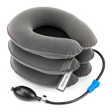 몬스터 목스트레칭 보호대 그레이, 1개 생활용품/건강/의료용품 반품 최저가 10,190원