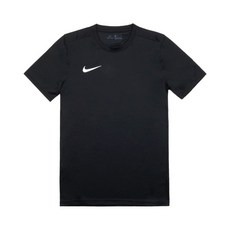 나이키 스우시 반팔티 스포츠/레저/남성스포츠의류 반품 최저가 19,000원