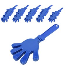 파티해 응원용 짝짝이 소, 블루, 20개 스포츠_레저/구기스포츠 반품 최저가 11,480원