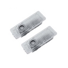 해시카 BMW LED 무변색 렌즈형 도어라이트 A타입, M로고, 2개 자동차용품/차량관리/소모품 반품 최저가 38,280원