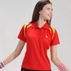 모아 여성용 배드민턴 티셔츠 MTS-1091 스포츠/레저/여성스포츠의류 반품 최저가 11,760원