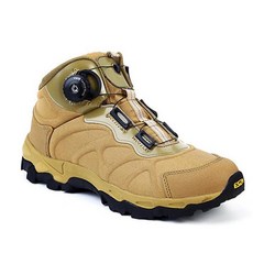 이에스디와이 택티컬 다이얼 부츠, 사막, 255 스포츠/레저/기타스포츠 반품 최저가 22,360원