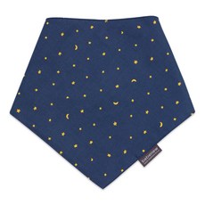 베베뉴 나이트드림 오가닉스카프빕 출산/유아동/유아동패션 반품 최저가 4,350원