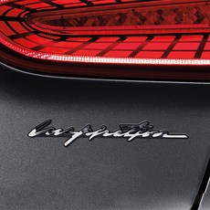 그리븐 인스퍼레이션 메탈 크롬 엠블럼 70299, 싼타페, 미러크롬 자동차용품/익스테리어 반품 최저가 9,530원