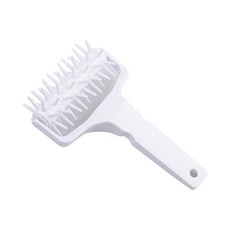 신일 스파이크 롤러, 1개 주방용품/주방조리도구 반품 최저가 9,070원