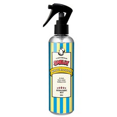 스멜리 룸앤패브릭, 250ml, 1개, 화이트블라썸 생활용품/탈취/방향/살충 반품 최저가 12,310원