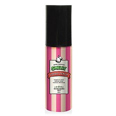 스멜리 룸앤패브릭, 60ml, 1개, 러블리피치 생활용품/방향제 반품 최저가 9,760원
