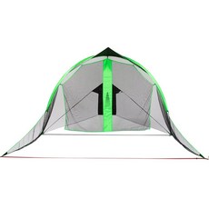 데카트론 텐트형 골프 연습용 네트, 혼합색상 스포츠/레저/골프 반품 최저가 26,700원