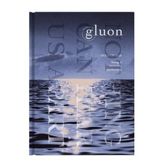 데이식스 - THE BOOK OF US : GLUON - NOTHING CAN TEAR US APART 미니1집 앨범, 1cd 완구/취미/수집품 반품 최저가 7,880원