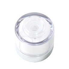 세면대 필터 헤드 BT-4020, 1개 생활용품/세면대/세면기 반품 최저가 9,400원
