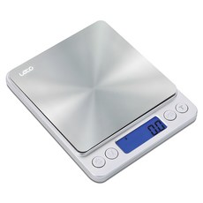 레토 가정용 디지털 주방저울, 1kg, 혼합색상, LKS-S01 주방용품/주방조리도구 반품 최저가 8,500원