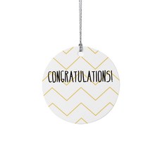 소소한 축하 택, 혼합색상, 100개 문구/오피스/데코/포장용품 반품 최저가 6,120원
