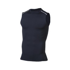 썸앤핏 남성용 스포츠 컴프레션 기능성 레깅스 베이직 머슬 언더레이어 MTS1007 패션의류/잡화/속옷/잠옷 반품 최저가 9,900원