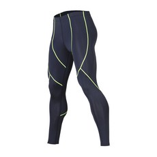 썸앤핏 남성용 근육을 잡아주는 모스핏 컴프레션 헬스하의 레깅스 MPL1013 스포츠/레저/남성스포츠의류 반품 최저가 8,520원