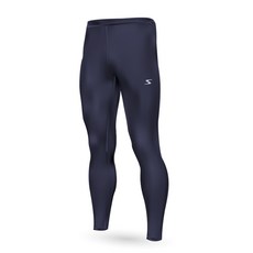 썸앤핏 남성용 스포츠 로고 8.5부 컴프레션 레깅스 마이너스 6CM MPL1011 스포츠/레저/남성스포츠의류 반품 최저가 9,100원