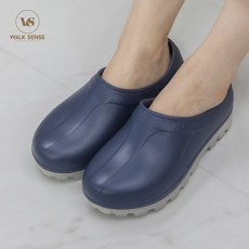 워크센스 남성용 른브빌 컴포트 에브리데이 실내화 패션의류/잡화/남성패션 반품 최저가 10,560원