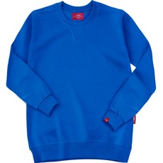 엘라모 남녀공용 3M 무지 맨투맨 패션의류/잡화/남녀 공용 의류 반품 최저가 11,880원