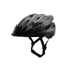 필모리스 자전거 헬멧 F-373, 커피, 1개 스포츠/레저/킥보드/스케이트 반품 최저가 21,780원