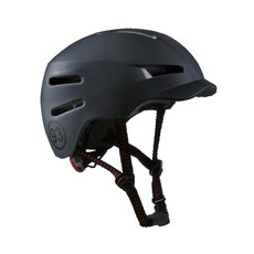 필모리스 자전거 어반헬멧 F-581 MINI, 매트다크블랙, 1개 스포츠_레저/자전거 반품 최저가 36,480원