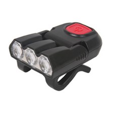 엔릿 고휘도 핸즈프리 3LED 캡라이트 헤드랜턴 G8, 혼합색상, 1개 스포츠_레저/등산/아웃도어 반품 최저가 4,540원